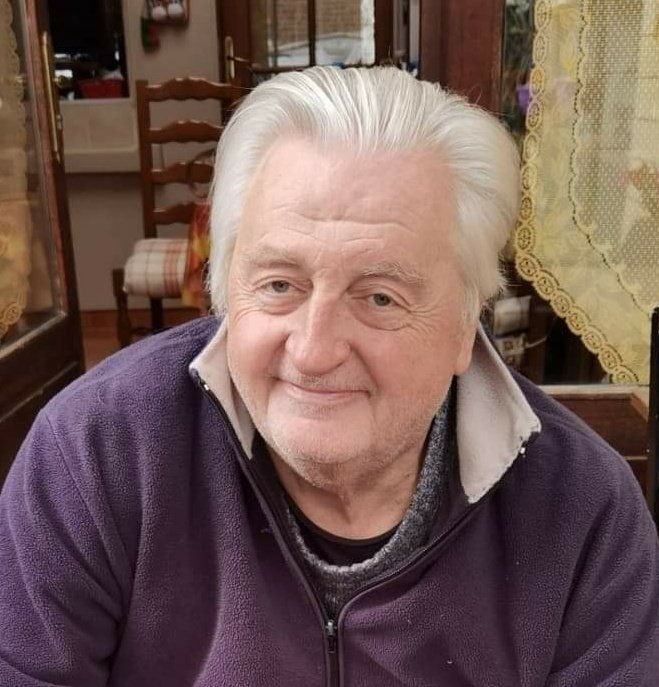 Alain CROZET Pompes Funèbres Collet