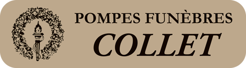 Pompes Funèbres Collet